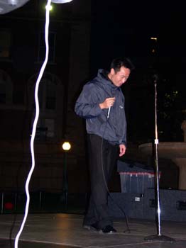 P1010043