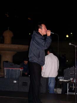 P1010045