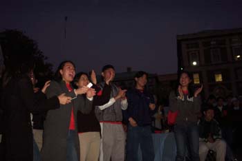 PICT0075