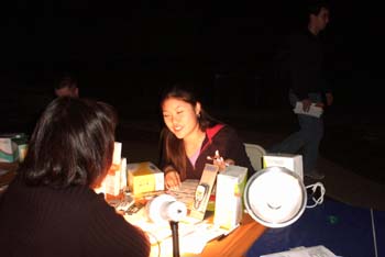 PICT0087