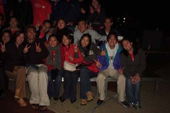 PICT0102