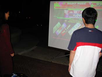 ddr