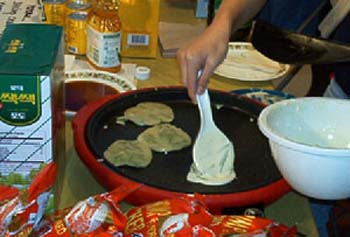 green_onion_pancake1