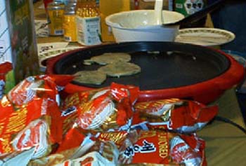 green_onion_pancake2