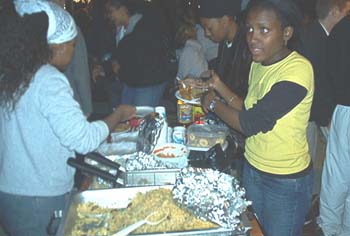 haiti_food