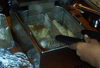 haiti_food2