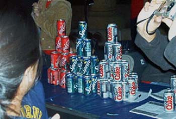 soda_pyramid