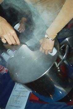 tea_eggs