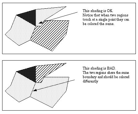 Lecture 1