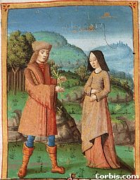 Foreign Renaissance Course Web Resources