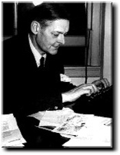 Eliot Page