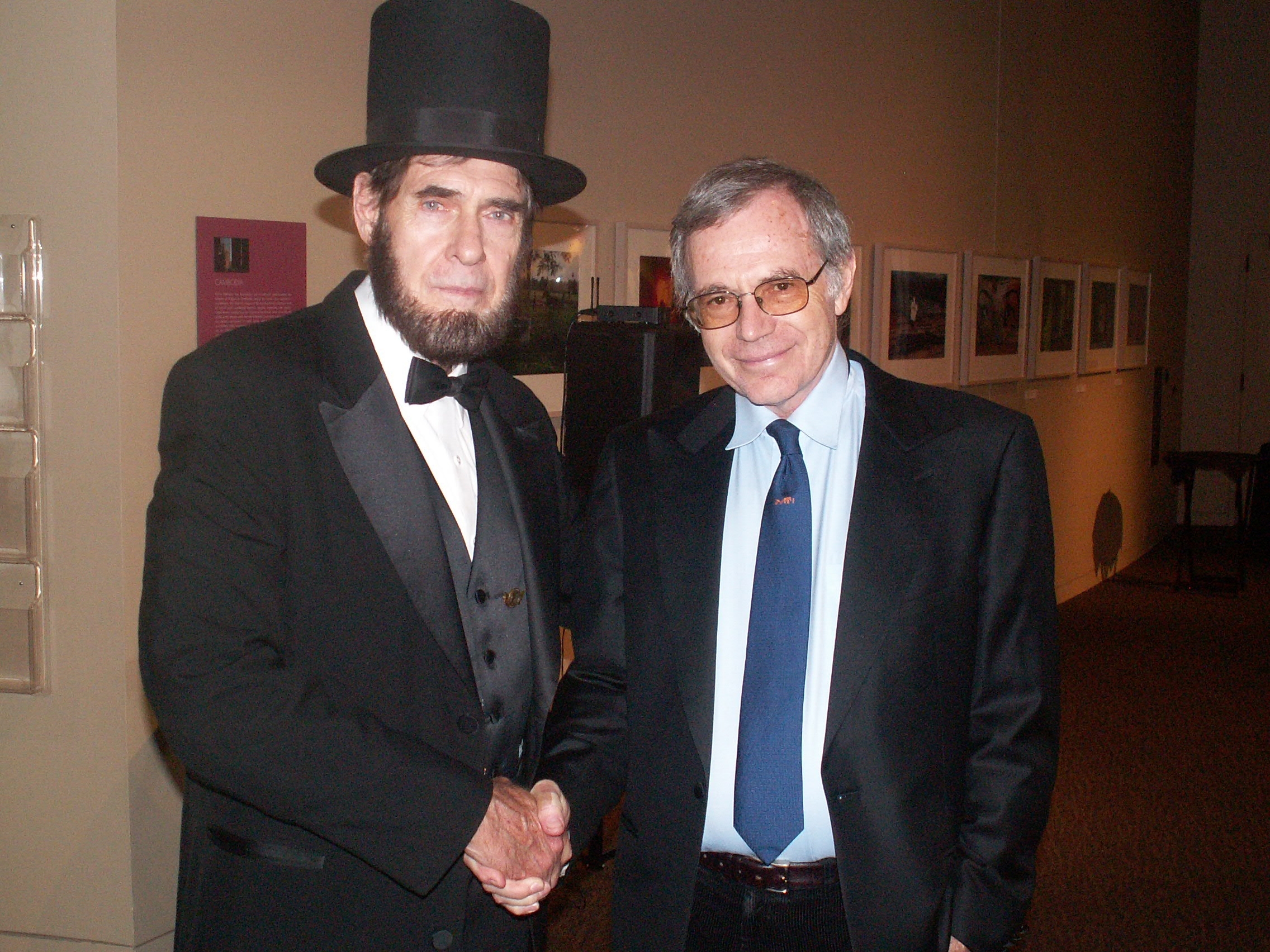 Untitled Document [www.columbia.edu]