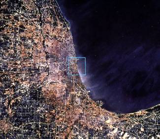 PowerPoint Presentation