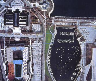 PowerPoint Presentation