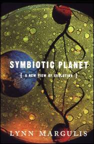 PowerPoint Presentation