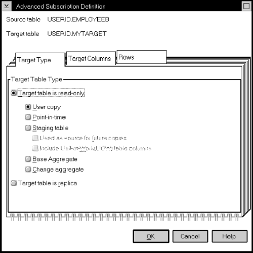 db2 for i sql reference db2 for i sql reference