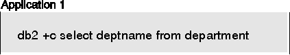 * Figure SQLF0102 not displayed.
