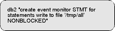 * Figure SQLF0116 not displayed.
