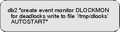 * Figure SQLF0123 not displayed.