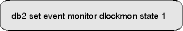 * Figure SQLF0124 not displayed.