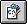 Figure hicompr not displayed.