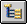 Figure hicontc not displayed.