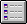 Figure hidetv not displayed.