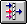 Figure hifilter not displayed.