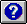 Figure hihelp not displayed.