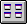 Figure hiiconv not displayed.