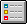 Figure hilgnd not displayed.