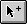 Figure hiselect not displayed.