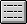 Figure hitextv not displayed.