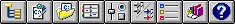 Figure hitoolb1 not displayed.