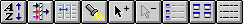 Figure hitoolb2 not displayed.