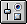 Figure hitset not displayed.