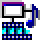 Figure hiudf not displayed.