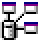 Figure lgcnnx not displayed.