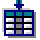 Figure lgindx not displayed.