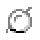 Figure lginst not displayed.
