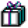 Figure lgpkge not displayed.