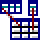 Figure lgschma not displayed.