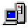 Figure lgsystm not displayed.