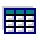 Figure lgtable not displayed.