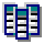 Figure lgview not displayed.