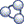Figure mpartlrg not displayed.