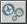 Figure progear not displayed.