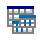 Figure rpsub not displayed.