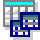 Figure rpsubact not displayed.