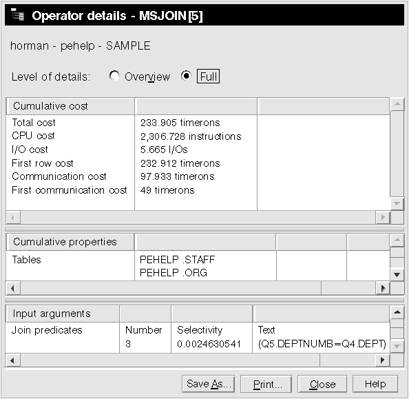 Figure ssve23pe not displayed.
